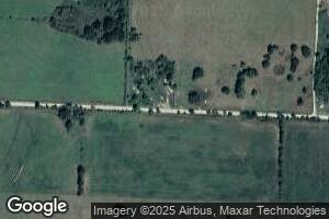 26759 E Quarter Master Rd, Milo, MO 64767