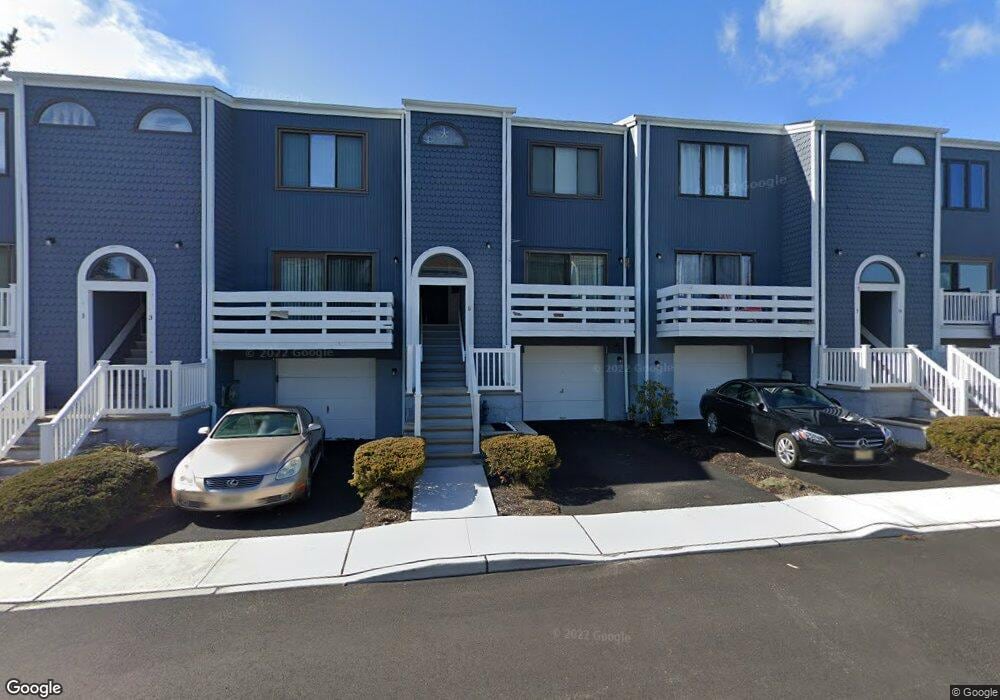 5 Black Pine Ln, Brielle, NJ 08730 - photo 1