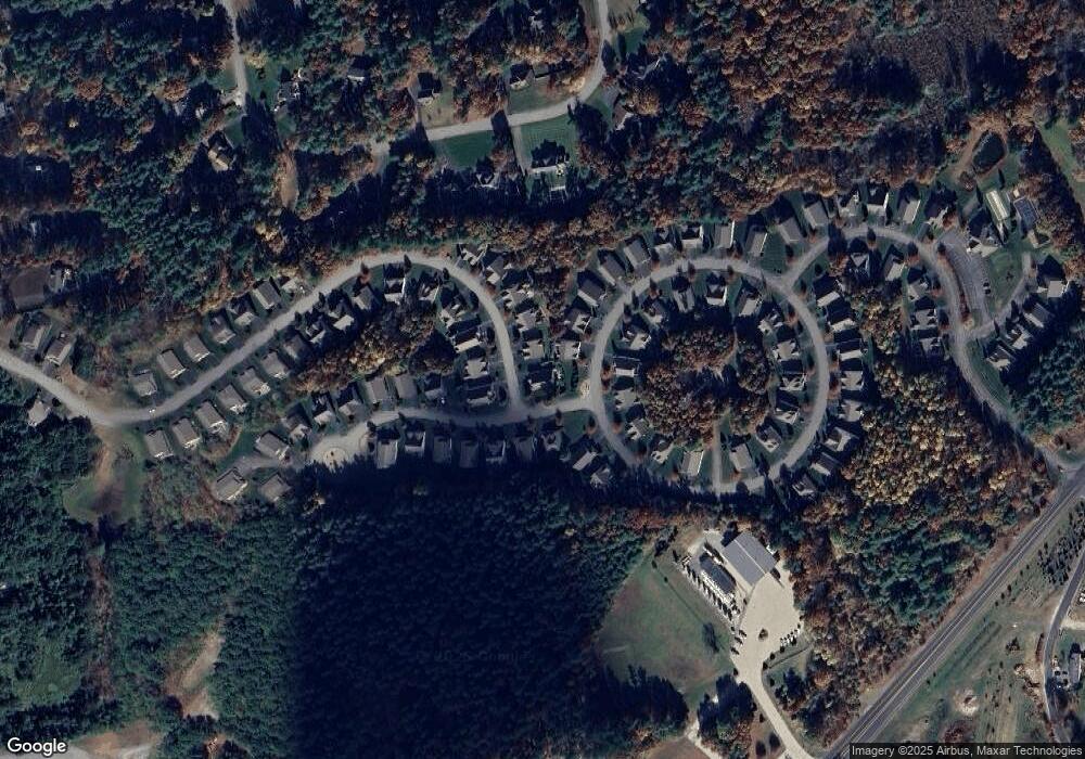 2 Quarry Rd unit 2, Londonderry, NH 03053 - photo 1