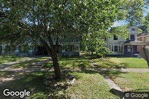 1042 W Grand Ave, Dayton, OH 45402