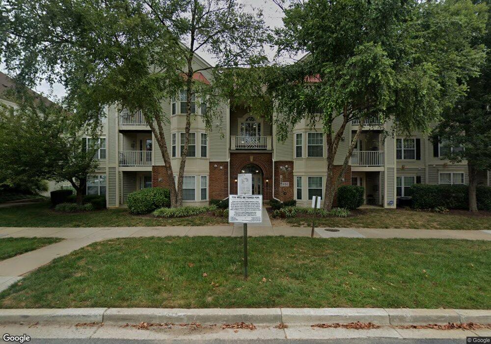 18801 Sparkling Water Dr unit 203, Germantown, MD 20874 - photo 1
