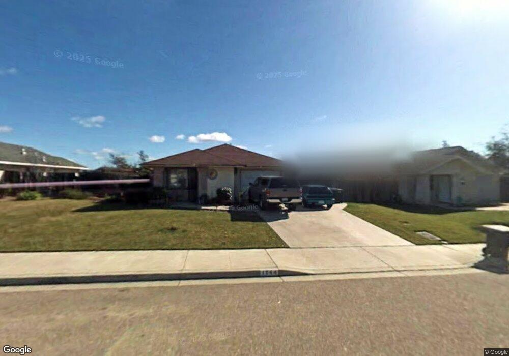 1044 Jeanette Ln, Nipomo, CA 93444 - photo 1