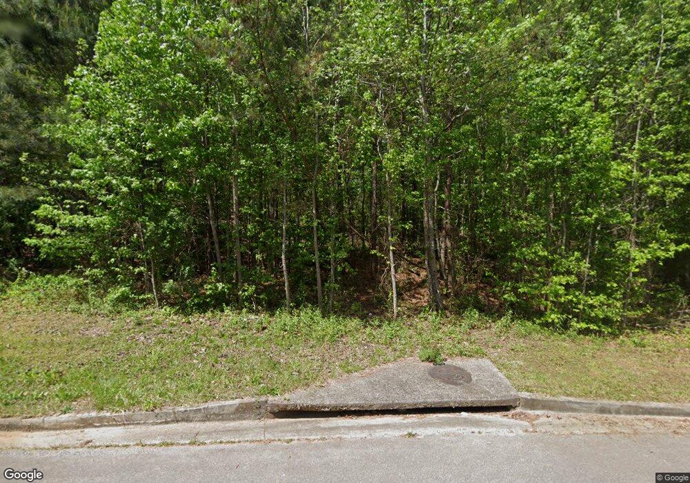 527 Stoneridge Dr unit 11, Winder, GA 30680 - photo 1