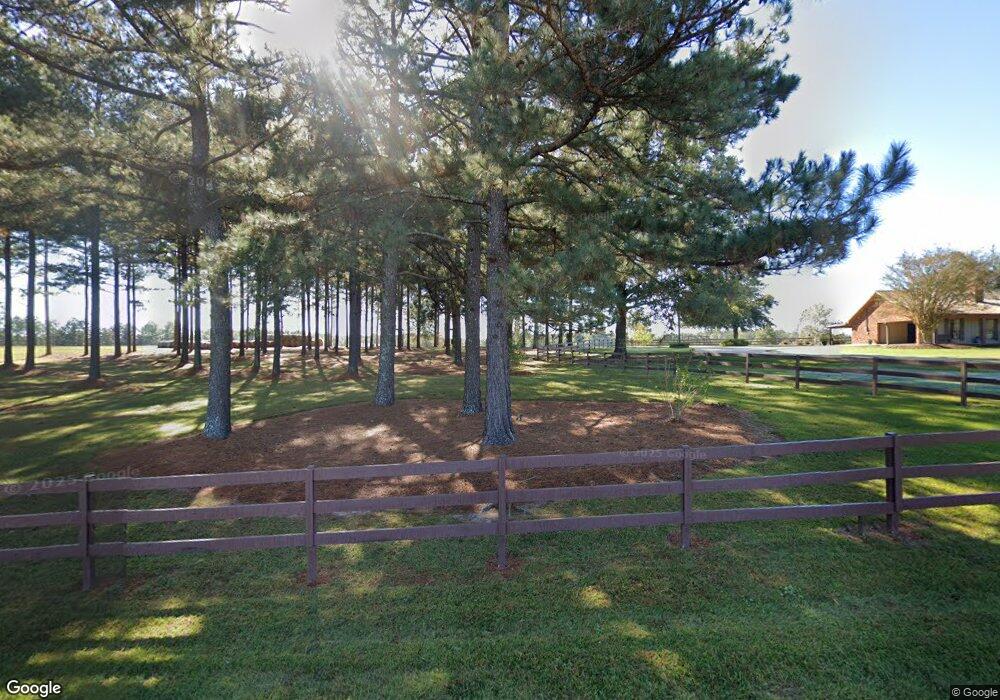 1076 Schilling Rd, Osyka, MS 39657 - photo 1