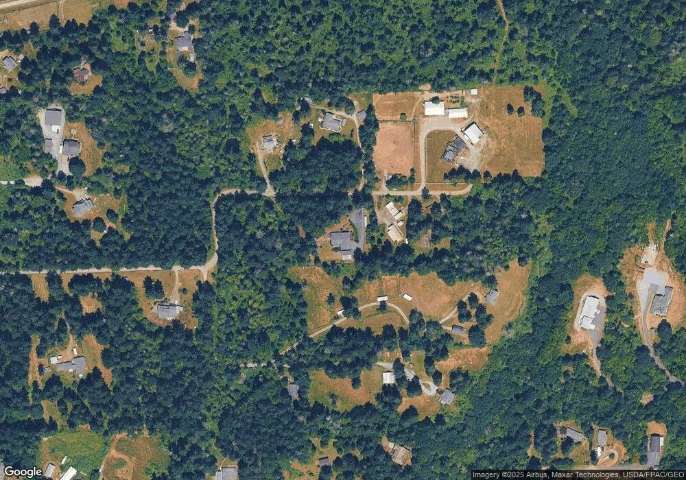 16316 245th St E, Graham, WA 98338 - photo 1