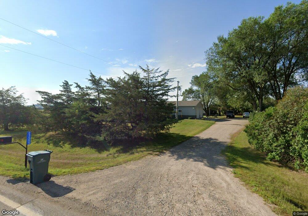 23555 County 48, Long Prairie, MN 56347 - photo 1