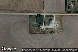 1681 County Road D, Ceresco, NE 68017