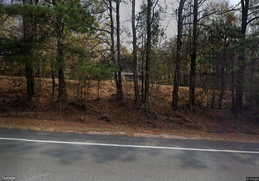 1540 Commerce Rd, Athens, GA 30607 - photo 1