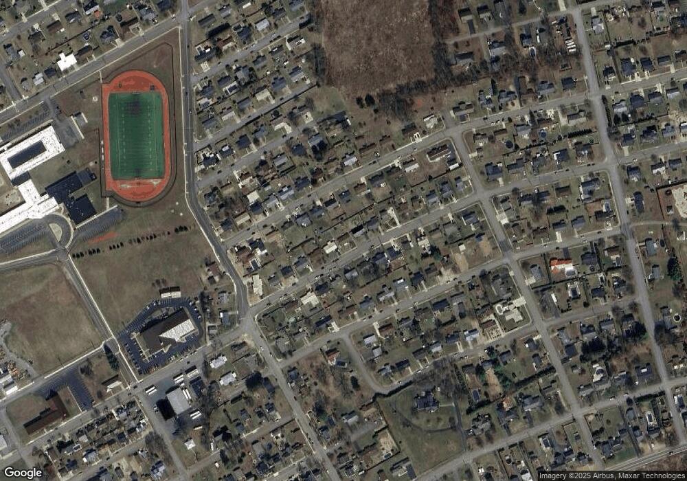 937 E 5th St, Berwick, PA 18603 - photo 1