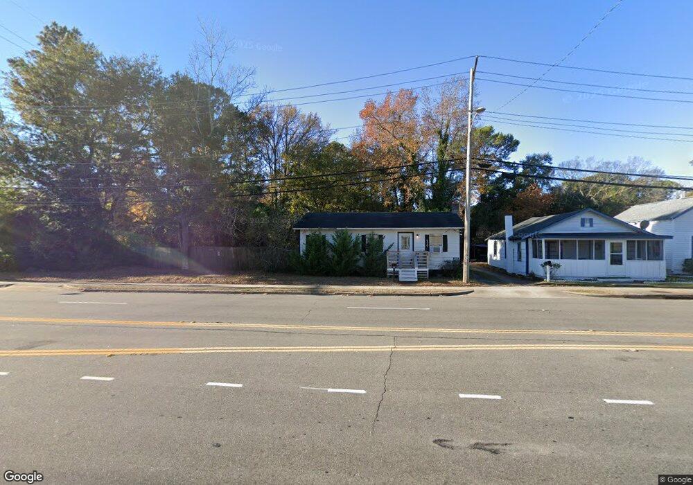 717 21st Ave N, Myrtle Beach, SC 29577 - photo 1