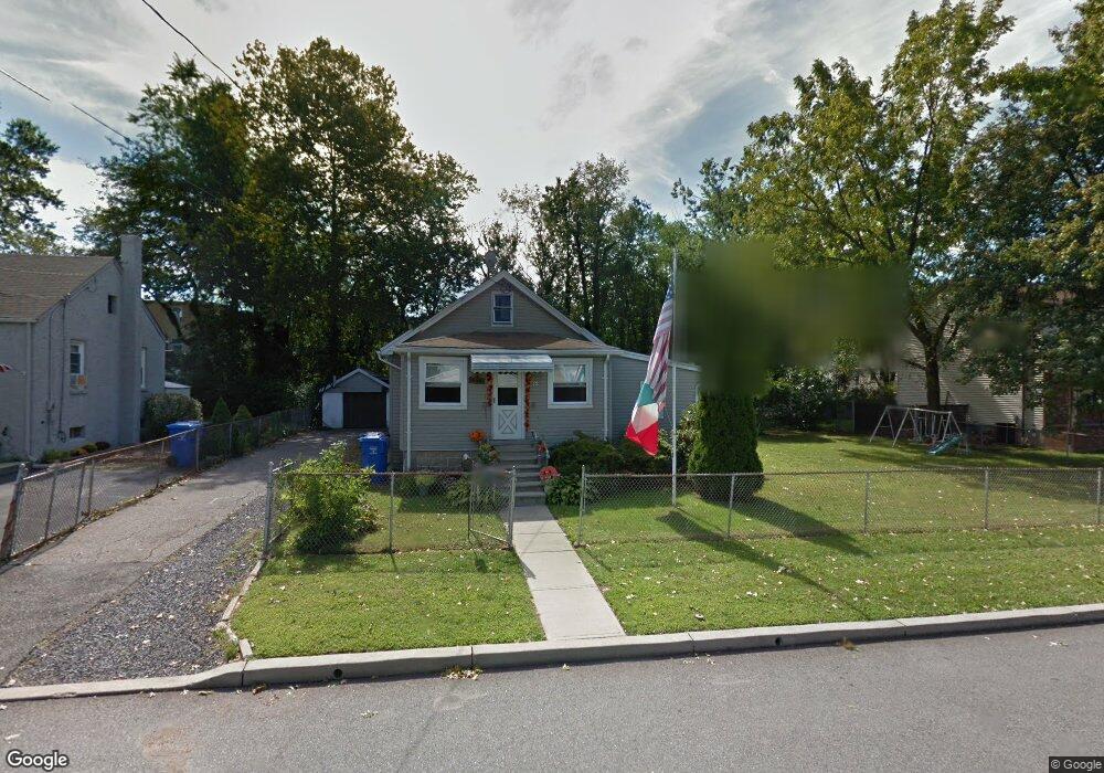 12 Highland Terrace, Fords, NJ 08863 - photo 1