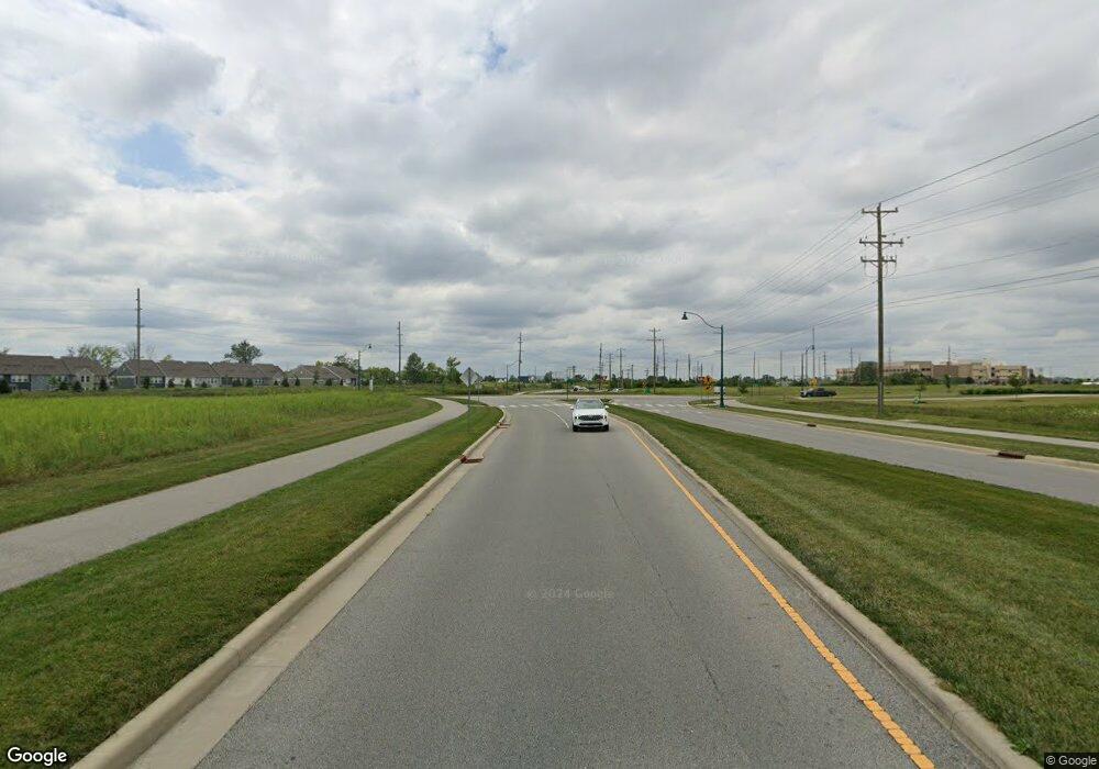 0 E 136th St unit 21439804, Fishers, IN 46037 - photo 1