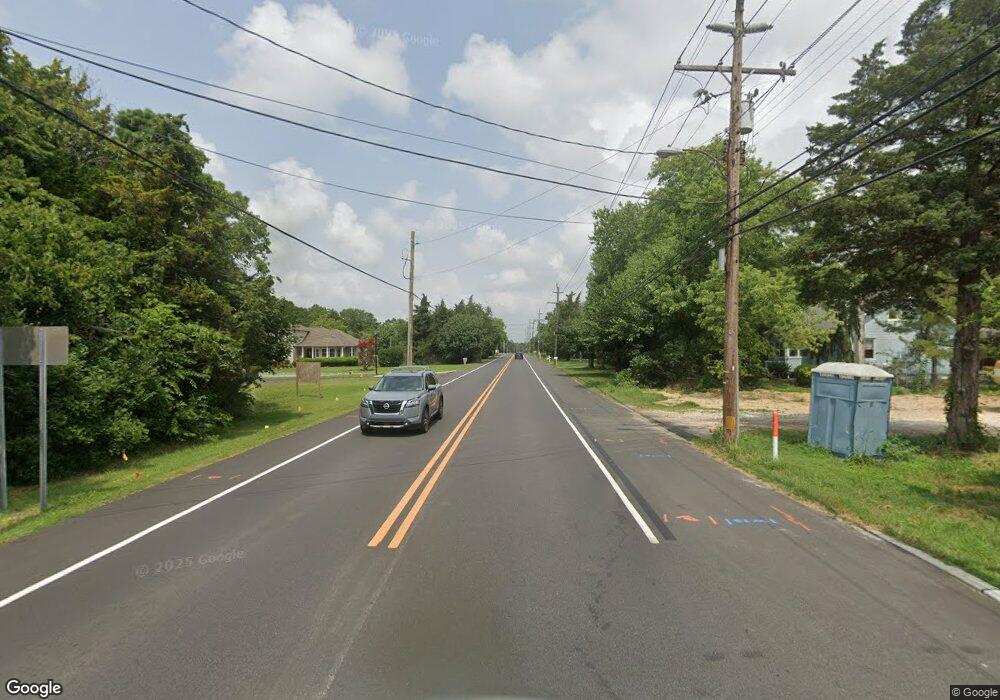 1731 Shore Rd 81 unit 81, Seaville, NJ 08230 - photo 1