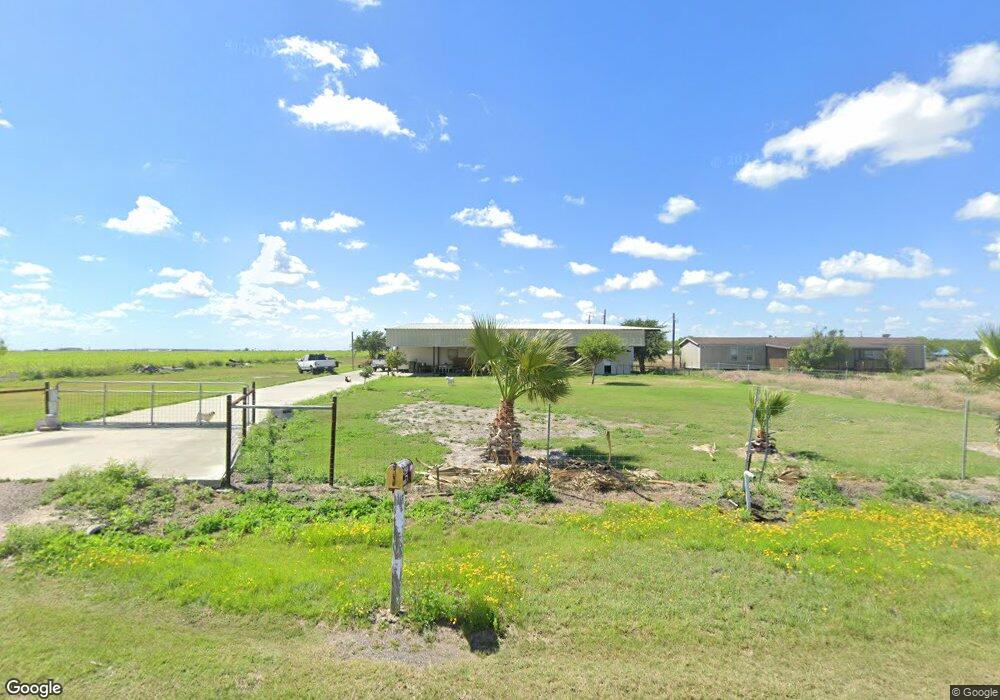 3000 Cessna, Robstown, TX 78380 - photo 1