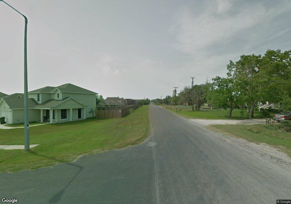 0 E Riverview Dr unit 42744, Robstown, TX 78380 - photo 1