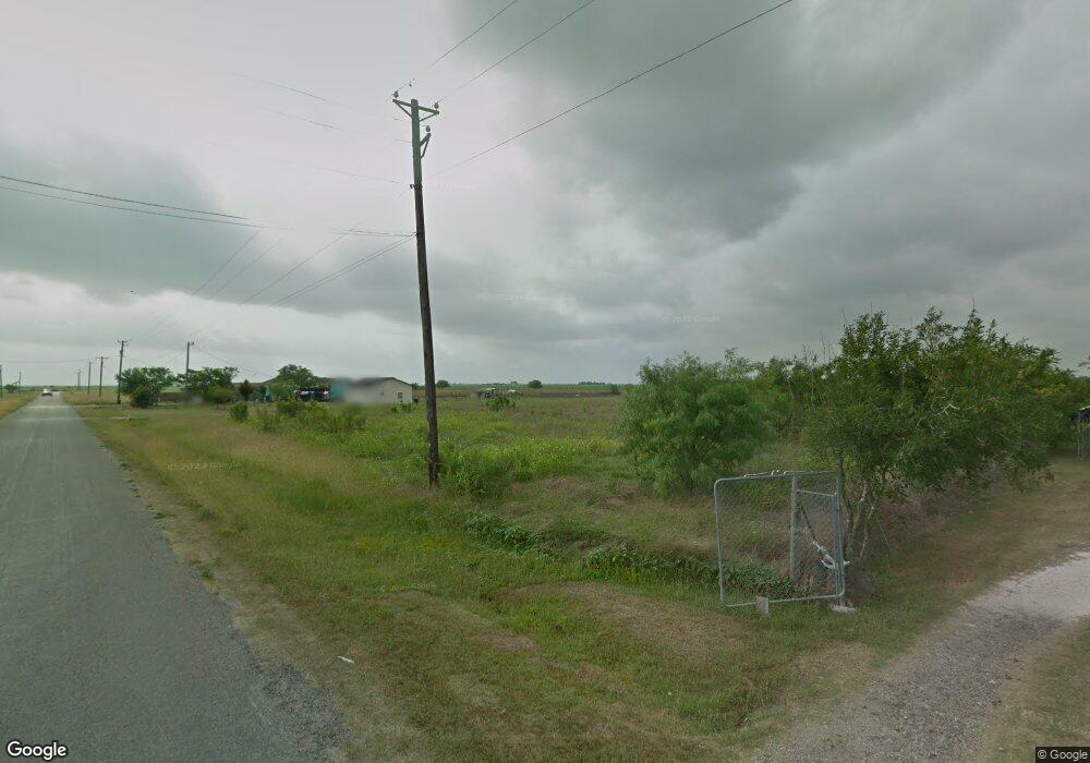 18 County Road 16a, Robstown, TX 78380 - photo 1