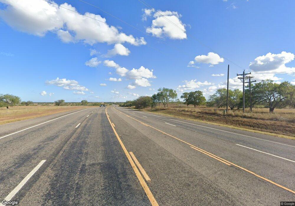 Lot 2 Fm 624, Robstown, TX 78380 - photo 1