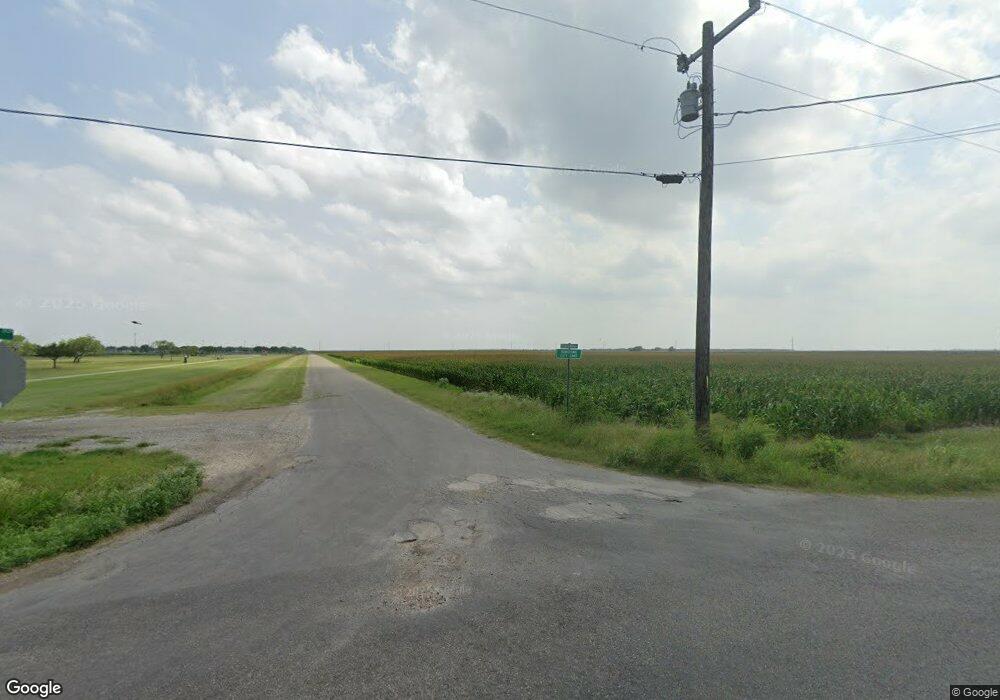 0 County Road 73 unit 149040, Robstown, TX 78380 - photo 1