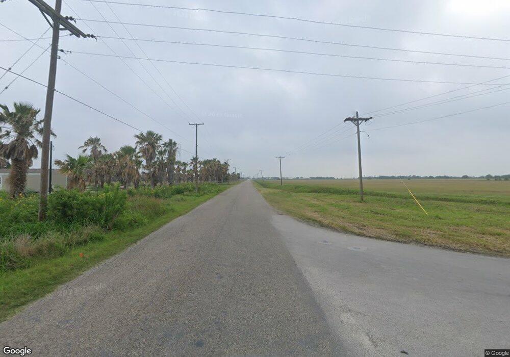 0 County Road 44 unit 62522, Robstown, TX 78380 - photo 1