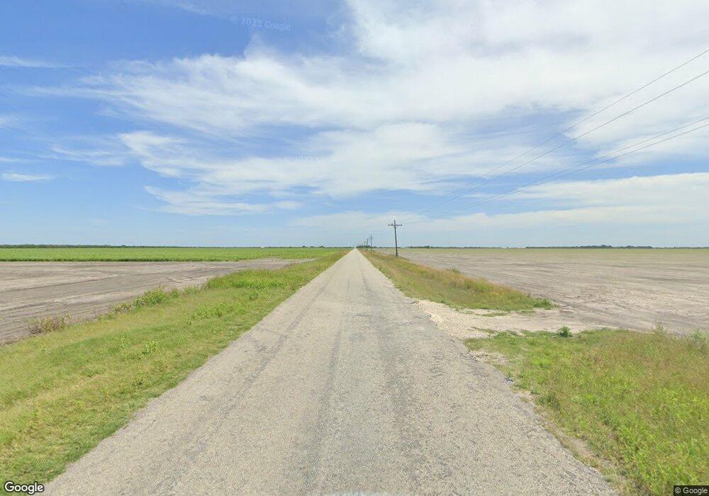 0 County Road 95 unit 63086, Robstown, TX 78380 - photo 1