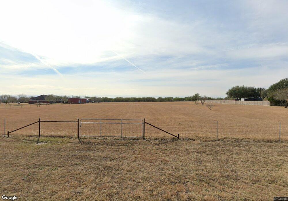 0000 Fm 101 @ Cr 48, Robstown, TX 78380 - photo 1