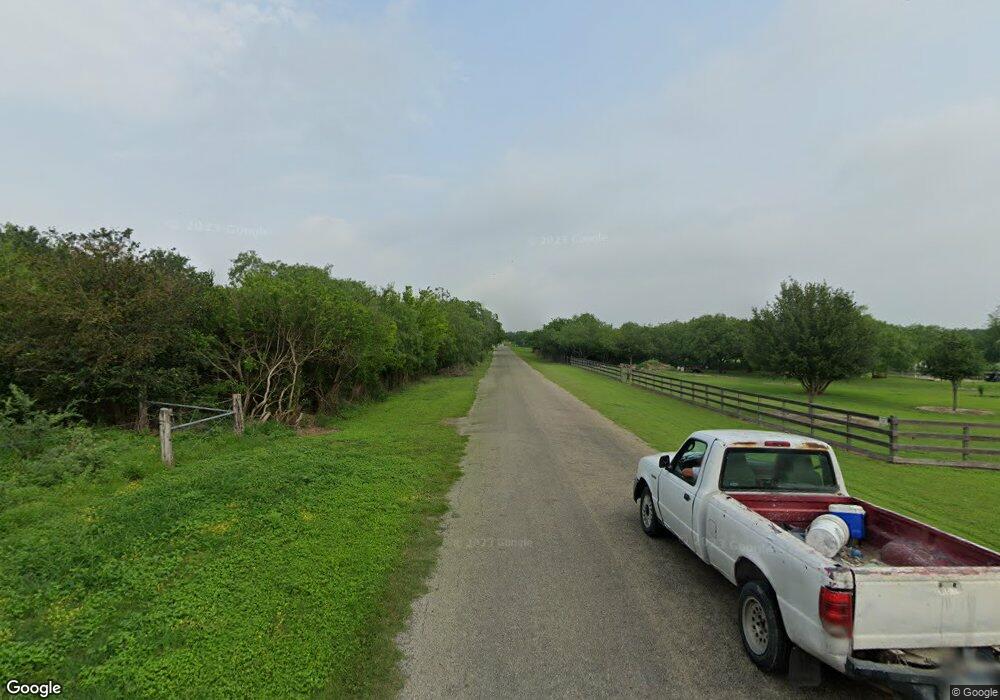 0 Santa Isabelle Dr unit 154176, Robstown, TX 78380 - photo 1