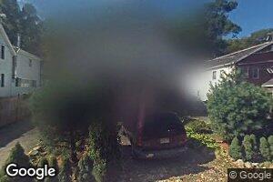 136 Olive Ave Extension Unit 138, Malden, MA 02148