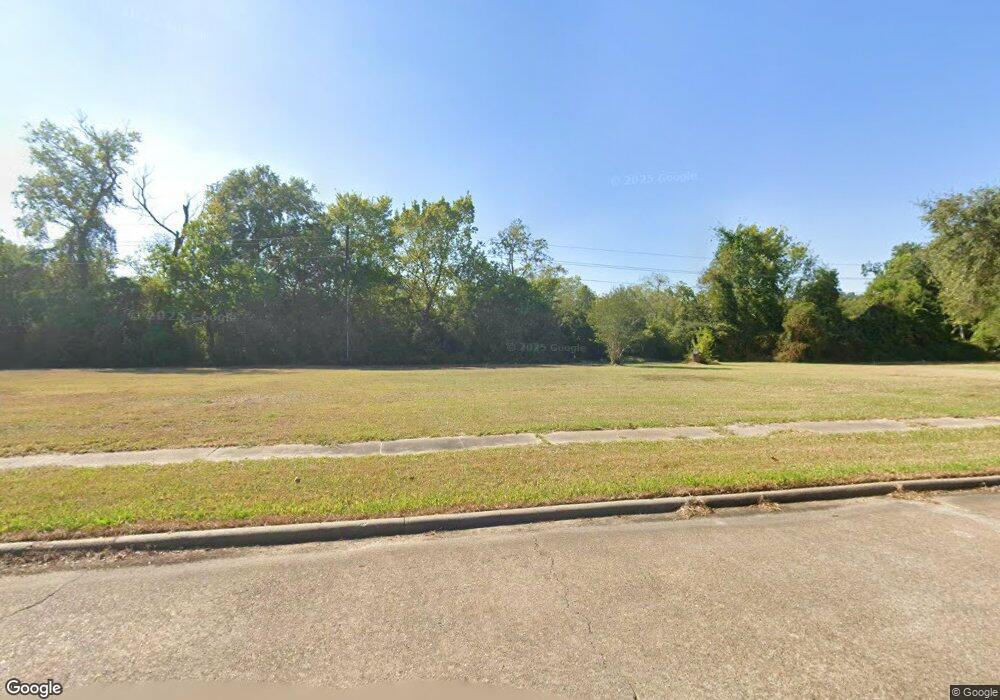 7111 Wood Bluff Blvd, Houston, TX 77040 - photo 1