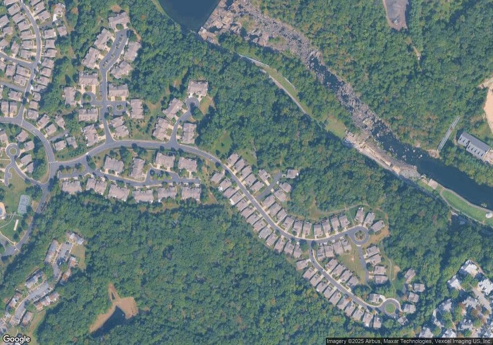 1842 Faversham Way, Woodbridge, VA 22192 - photo 1