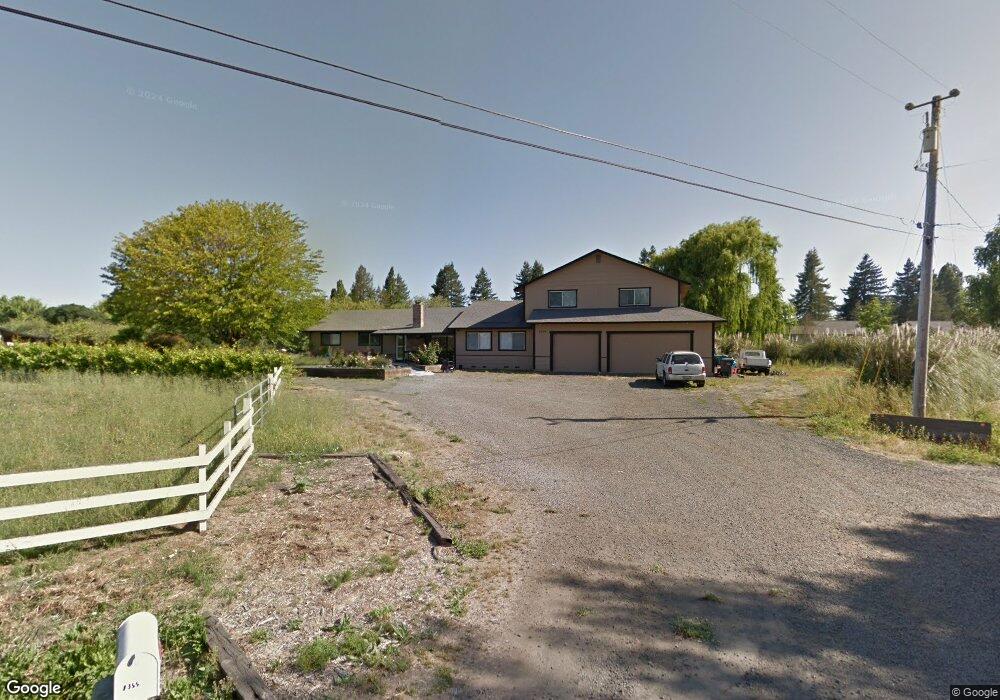 1355 Airport Rd, Cotati, CA 94931 - photo 1