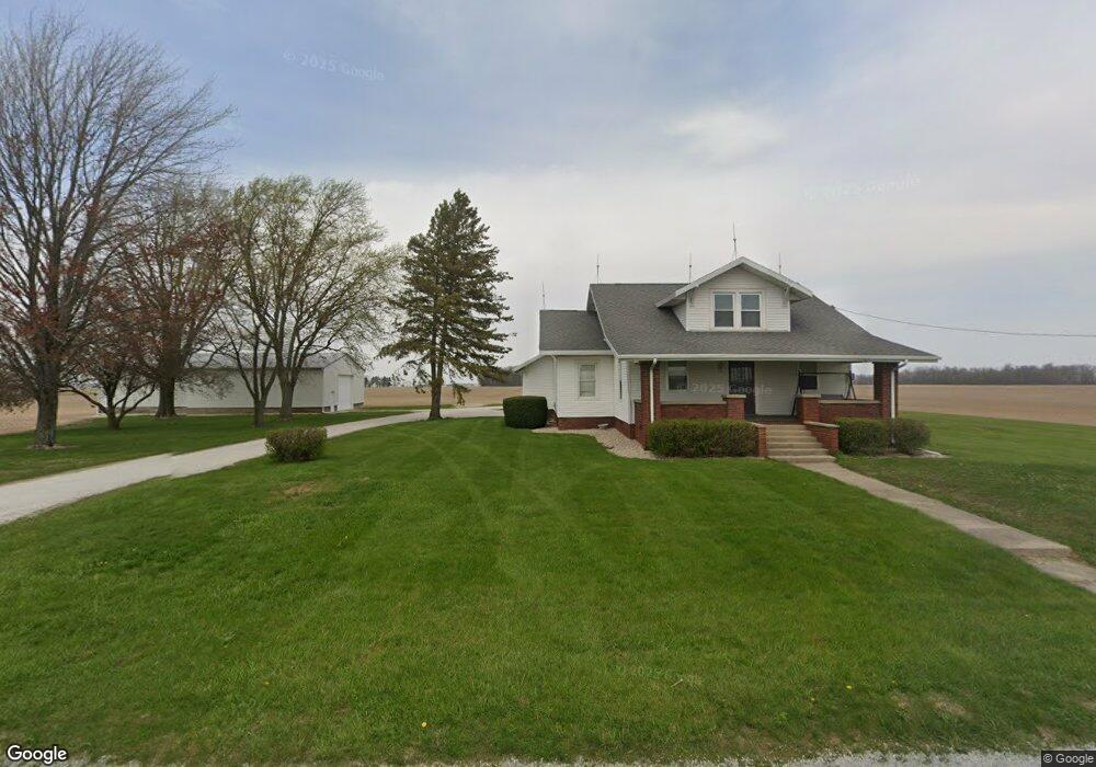 8782 W 400 N 27, Converse, IN 46919 - photo 1