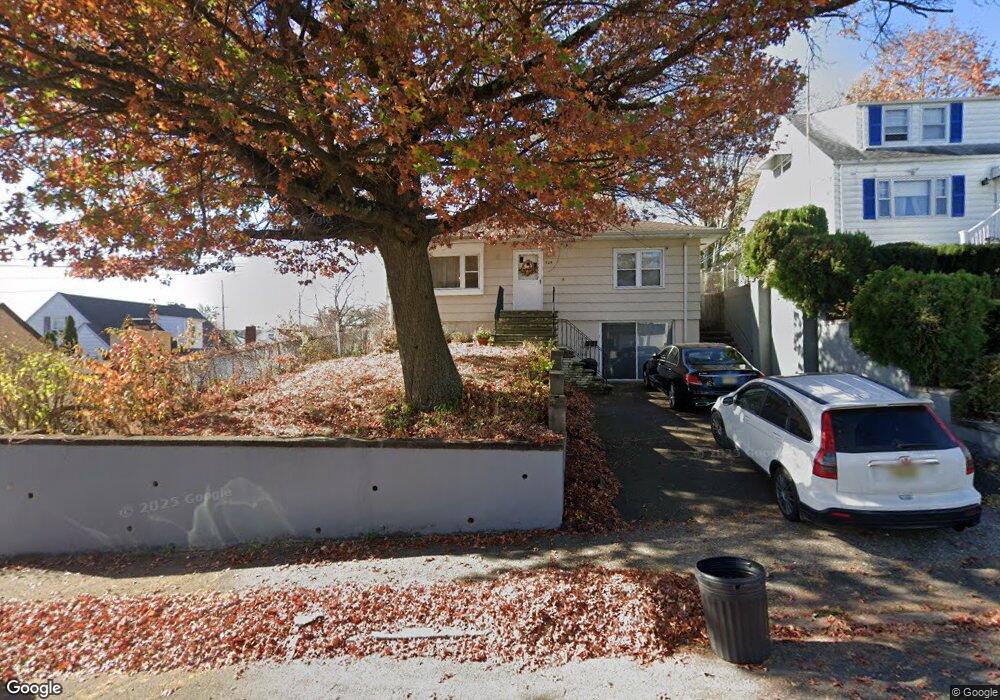 229 Emerson Ave unit 231, Paterson, NJ 07502 - photo 1