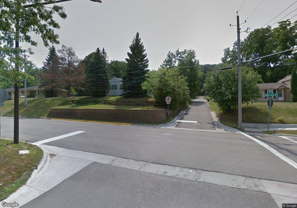 1702 S Park St, Red Wing, MN 55066 - photo 1