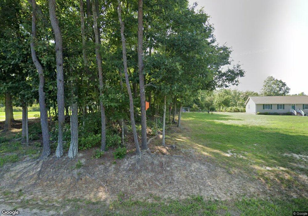 363 Scotland Landing Rd, King William, VA 23086 - photo 1