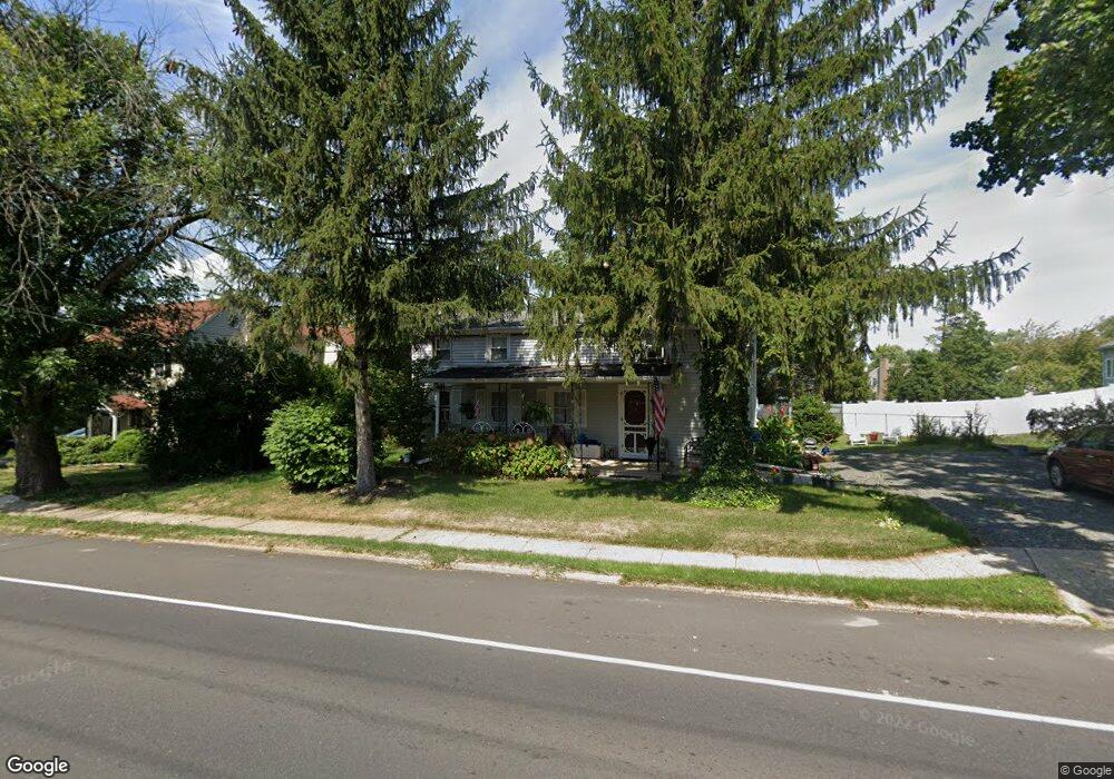 2416 Branch Pike, Cinnaminson, NJ 08077 - photo 1