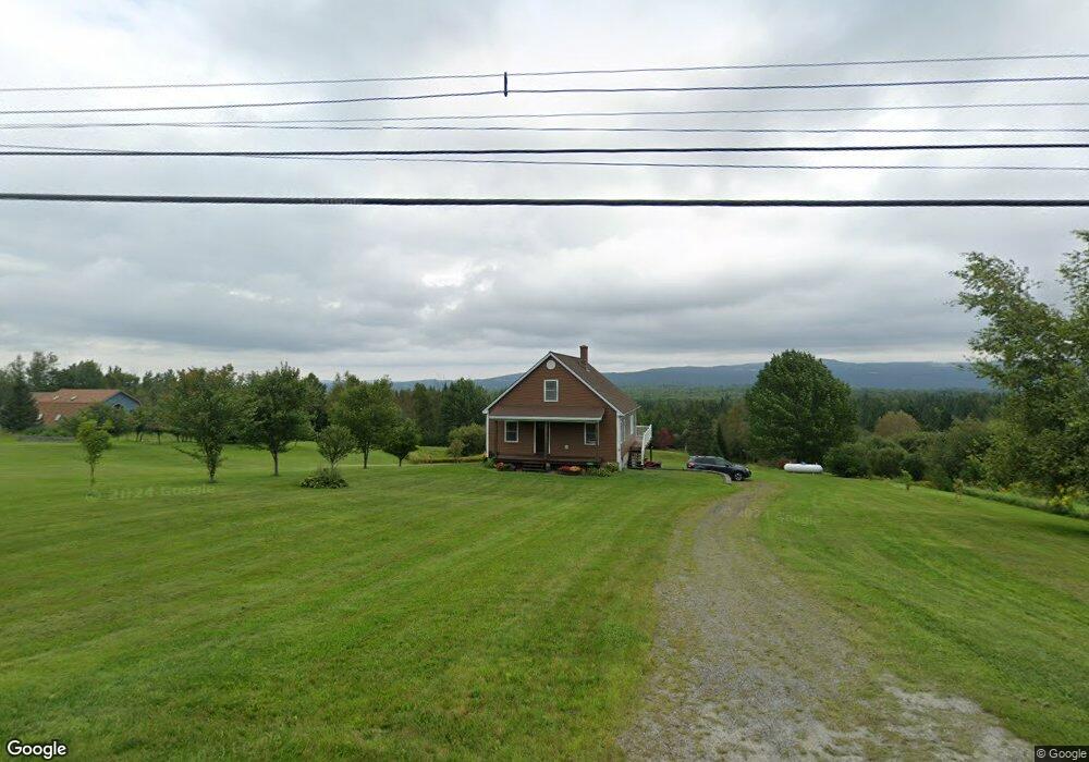 1351 Cooks Rd, Barton, VT 05822 - photo 1