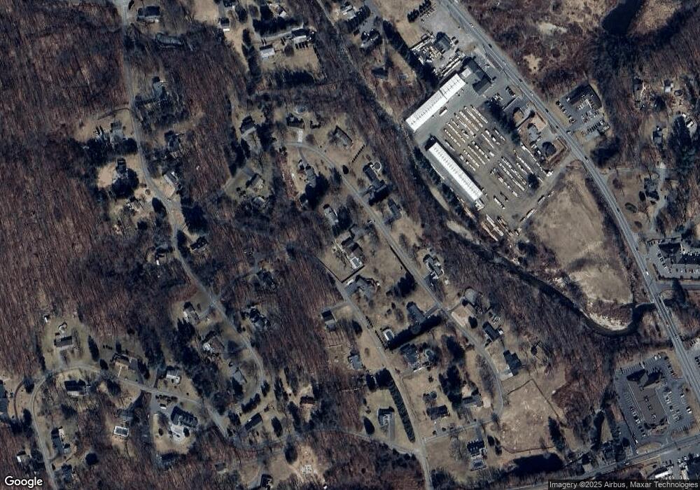 19 Middlefield Rd, Oxford, CT 06478 - photo 1