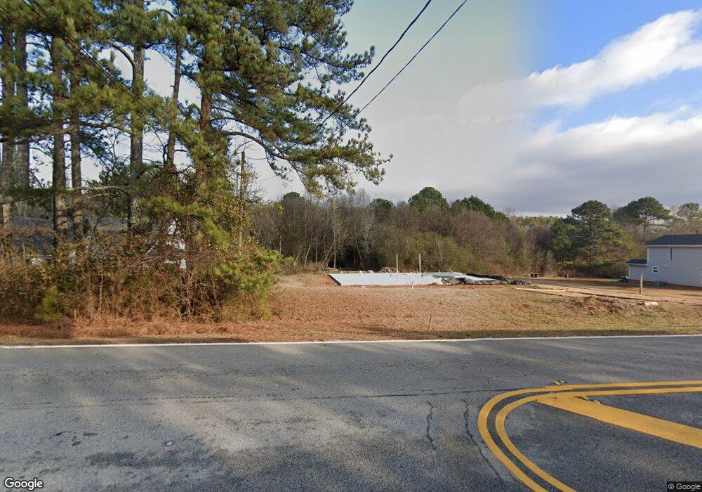 1870 Kirkland Rd unit A/B, Covington, GA 30016 - photo 1