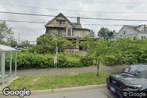 72 Park Ave, Bridgeport, CT 06604