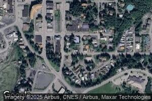 203 Lake Ave, Cordova, AK 99574