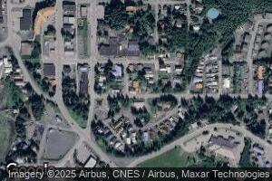305 Lake Ave, Cordova, AK 99574