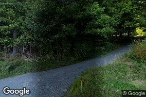 586 Route 120, Plainfield, NH 03781