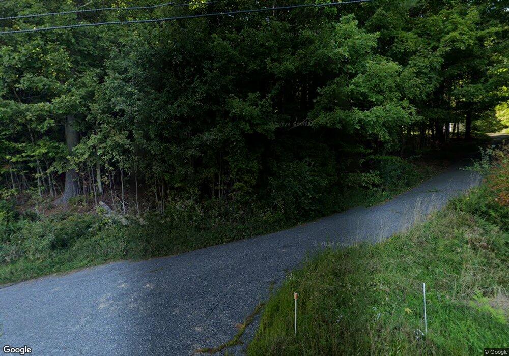 586 Route 120, Plainfield, NH 03781 - photo 1