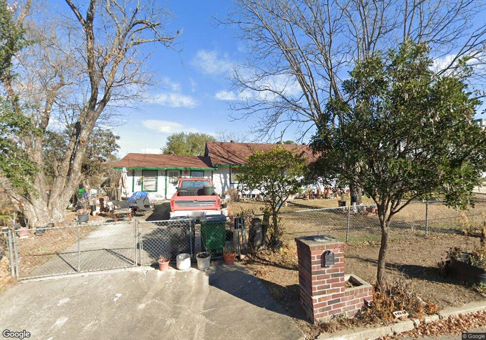111 Waldo Dr, San Antonio, TX 78209 - photo 1