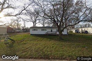 325 3rd St, Le Mars, IA 51031