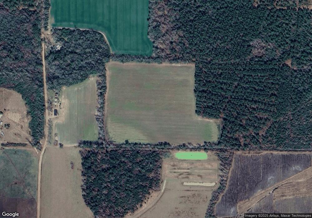 368 Hazel Stone Rd, Alapaha, GA 31622 - photo 1