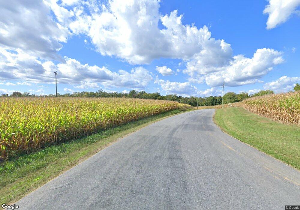 0 Mohawk Rd, Long Island, VA 24569 - photo 1