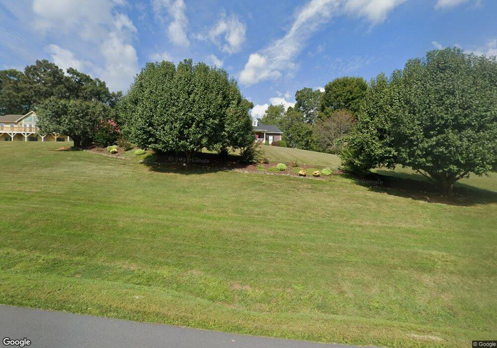 53 Knollview Dr, Asheville, NC 28806 - photo 1