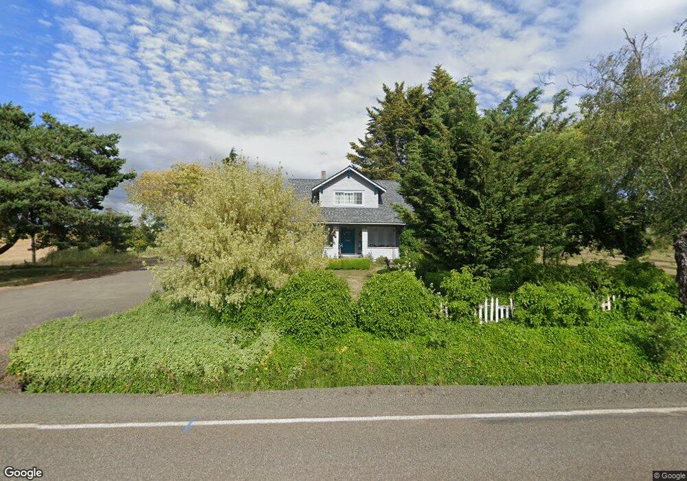 6320 Red Prairie Rd, Sheridan, OR 97378 - photo 1