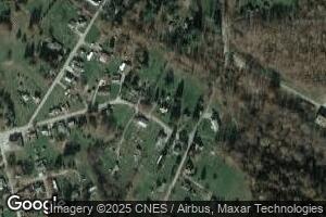 131 Sheldon Ave, Fairchance, PA 15436